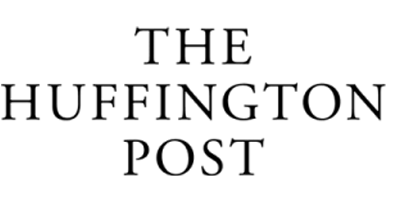 Huffington_partner