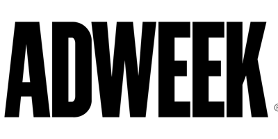 adweek_partner