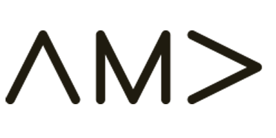ama_partner