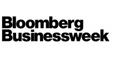 bloomberg_partner