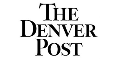 denver_partner