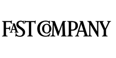 fast_partner
