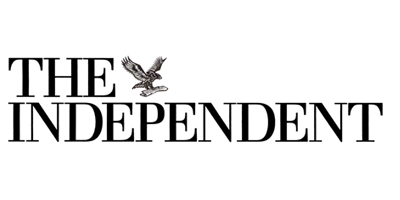 independent_partner