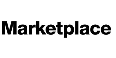 marketplace_partner
