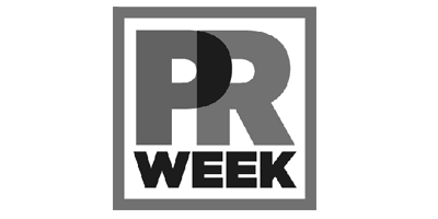 pr-partner